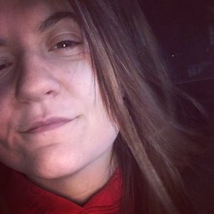 Meet your Posher, Destiny